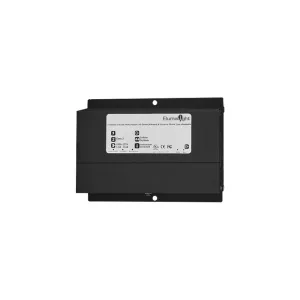 24V DC Universal Dimming LED Constant Voltage Electronic Drivers