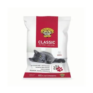 Dr. Elsey’s® Classic Litter 18 Lbs