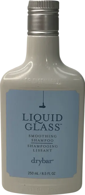 drybar Smoothing Shampoo 250ml