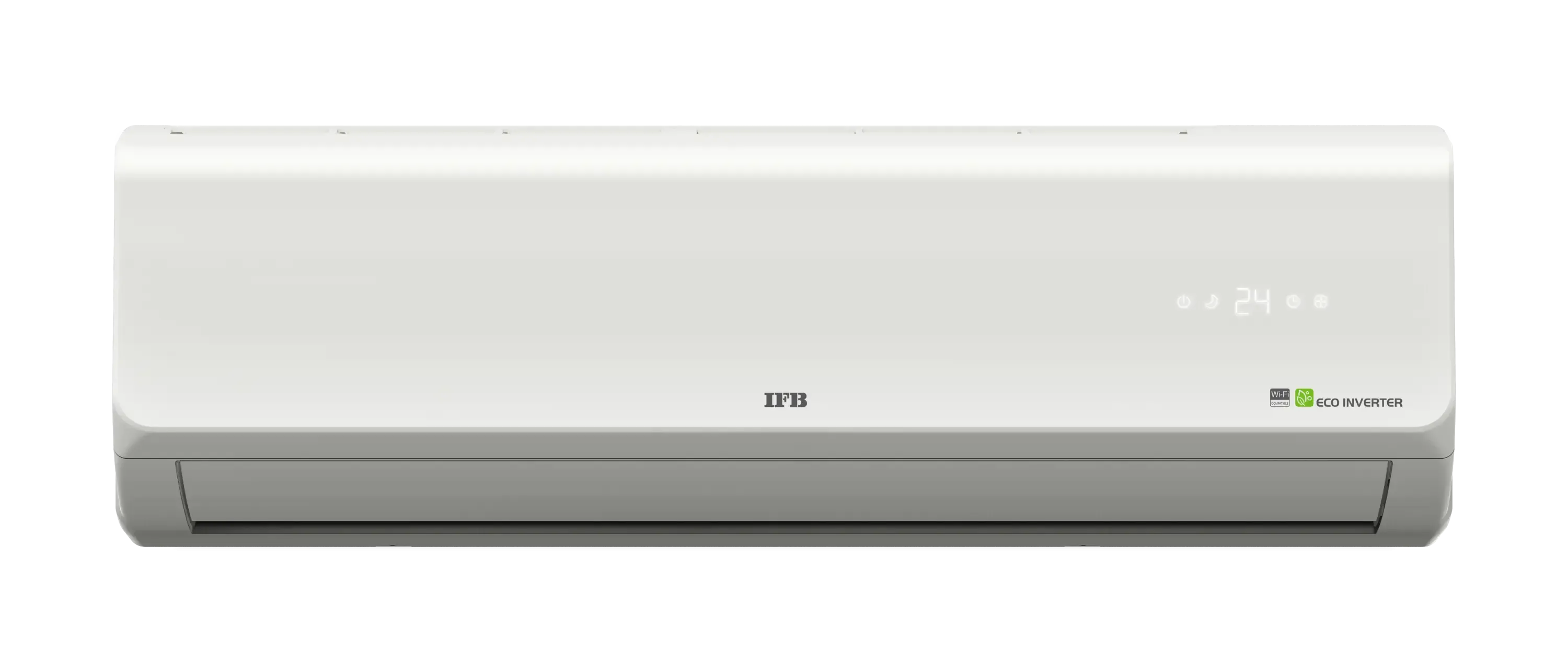 IFB CI2053A323G1 Air Conditioner 1.5 Ton | 5 Star | 3A Series