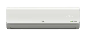 IFB CI2053A323G1 Air Conditioner 1.5 Ton | 5 Star | 3A Series