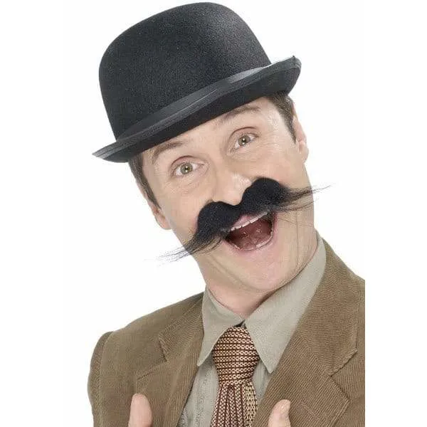 Investigator Tash