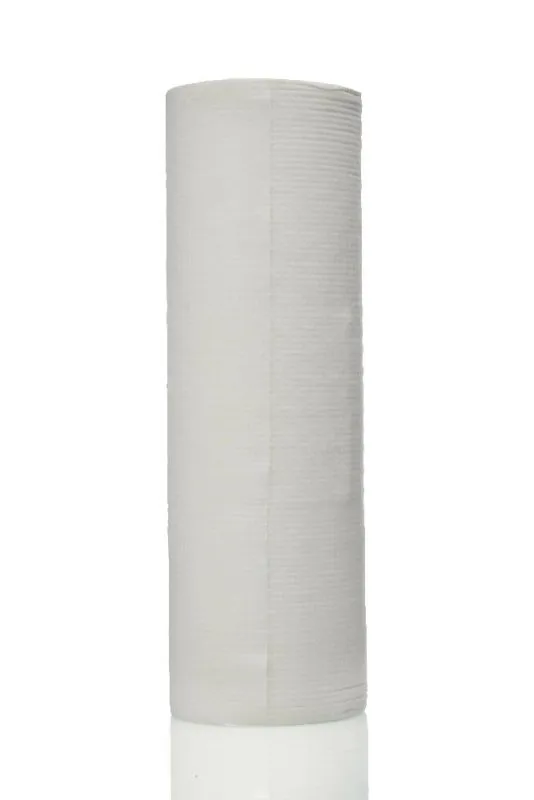 KIVEMA Horses Super Multi-Towel roll - Non–Woven Thick Fabric Cloth Towel | High Absorbency Towel for Horses and Pets
