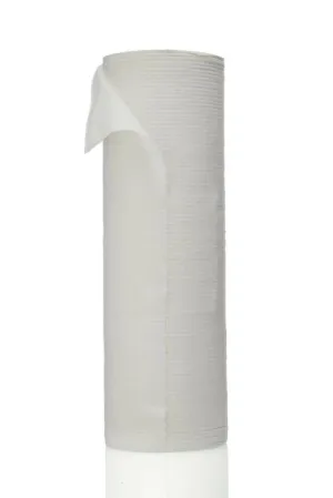 KIVEMA Horses Super Multi-Towel roll - Non–Woven Thick Fabric Cloth Towel | High Absorbency Towel for Horses and Pets