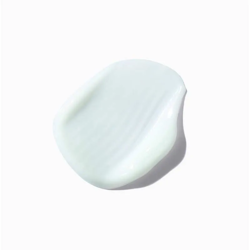 Kérastase Resistance Fondant Extentioniste Length Strengthening Conditioner