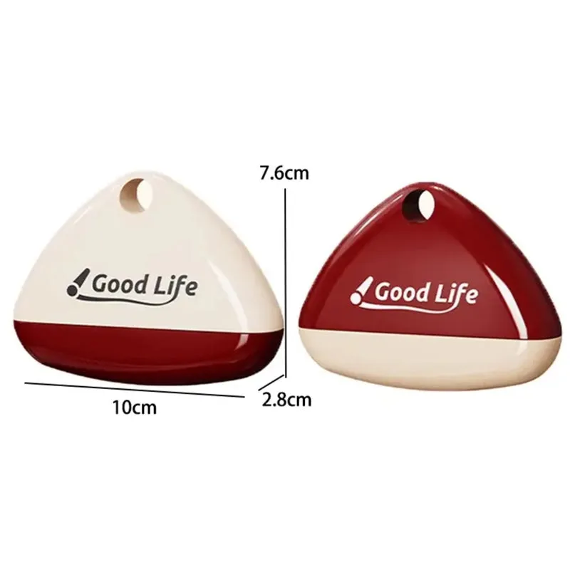 LAST DAY - buy 1 get 1 free!!Portable Reusable Sticky Lint Roller