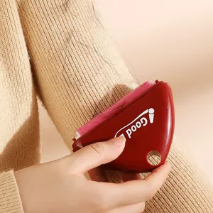 LAST DAY - buy 1 get 1 free!!Portable Reusable Sticky Lint Roller