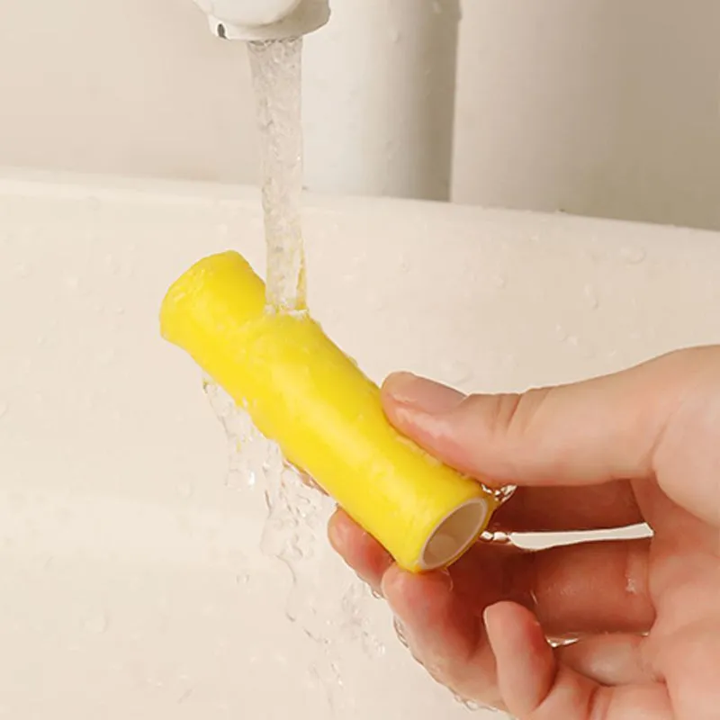 LAST DAY - buy 1 get 1 free!!Portable Reusable Sticky Lint Roller