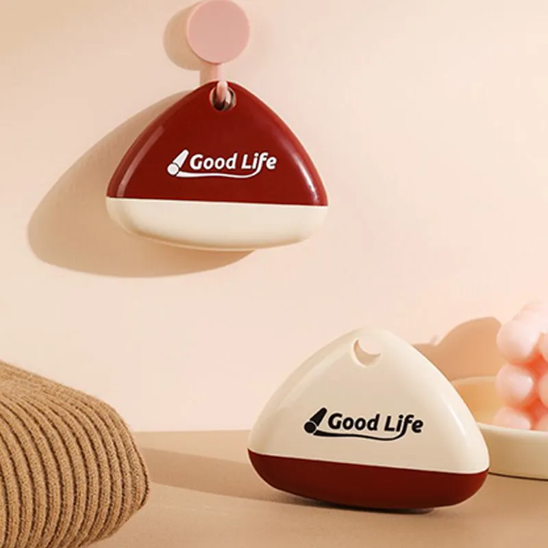 LAST DAY - buy 1 get 1 free!!Portable Reusable Sticky Lint Roller