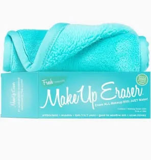 Makeup Eraser