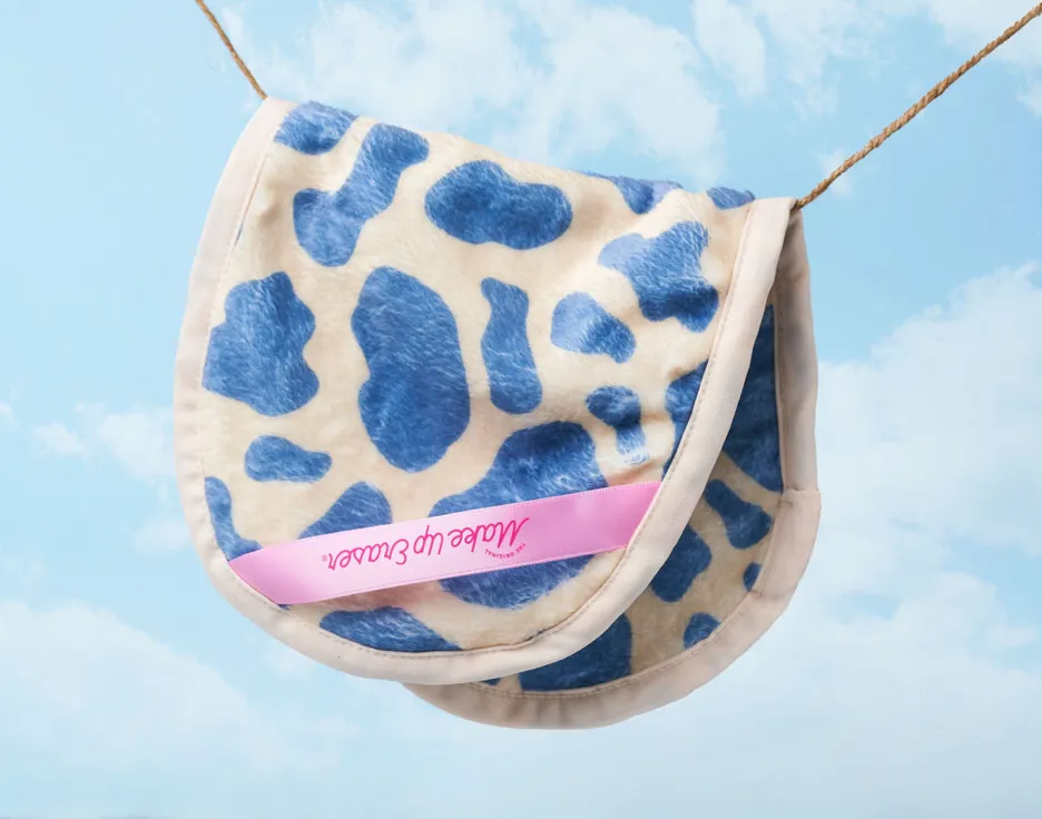 Makeup Eraser