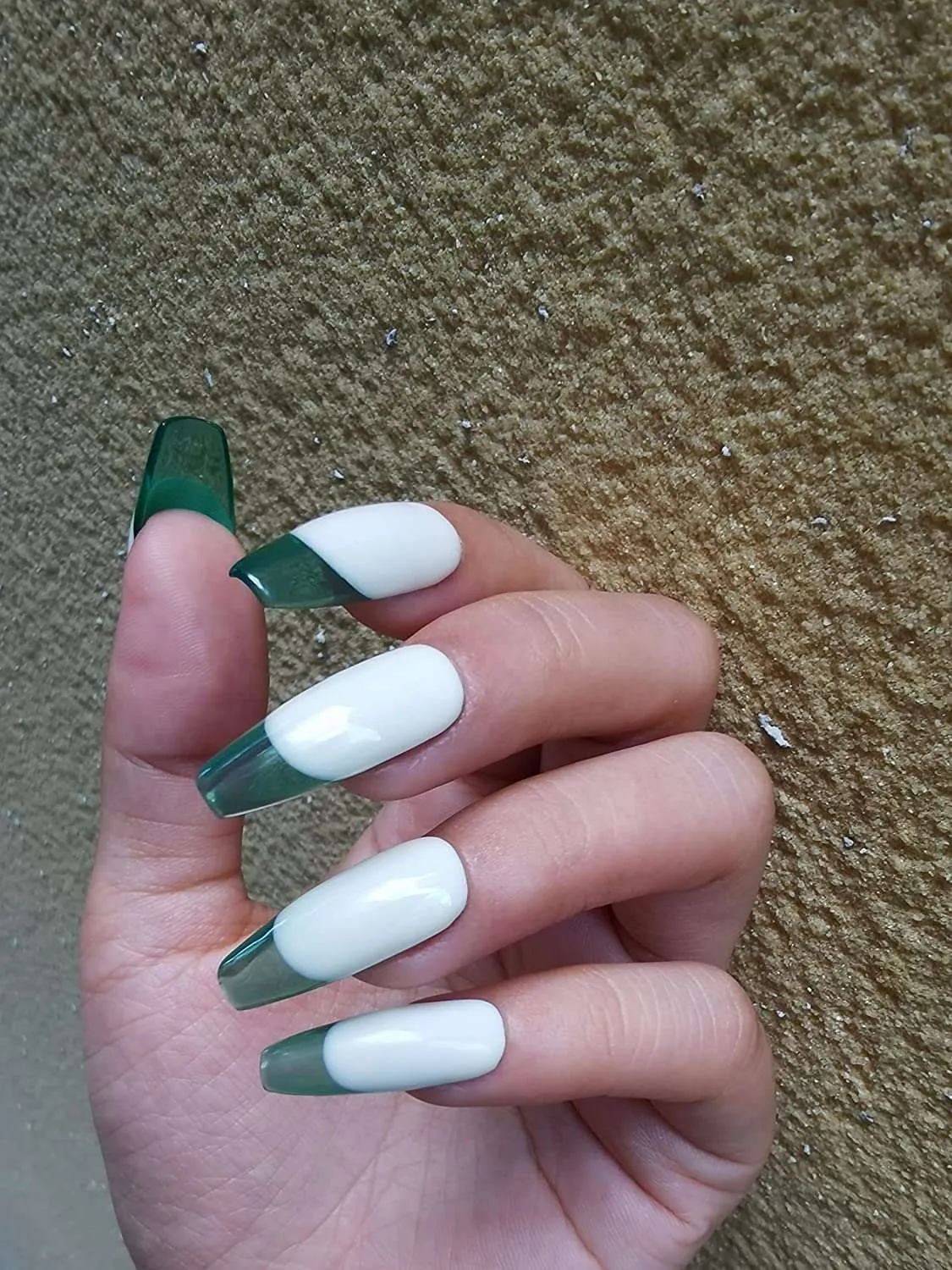 Nail Art Brushes