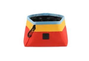 P.L.A.Y - Landscape Series Travel Bowl (For Dogs)