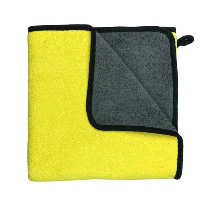 Quick-Dry Soft Pet Towel for Cozy, Happy Pets