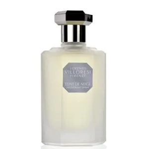 Teint De Neige Deodorant Spray