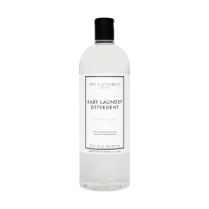 THE LAUNDRESS~ Baby Laundry detergent fragrance free