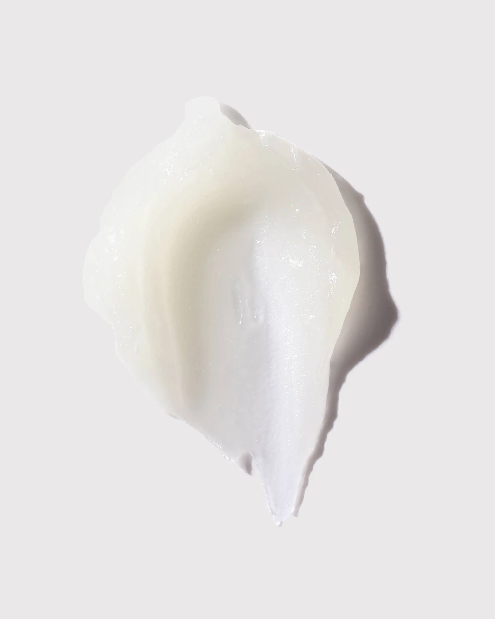Unscented All Balm