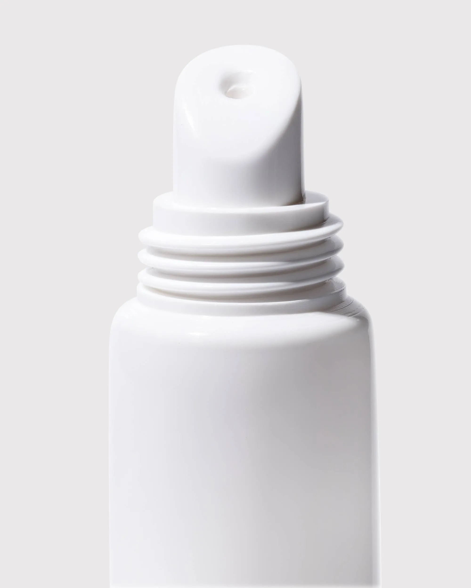 Unscented All Balm