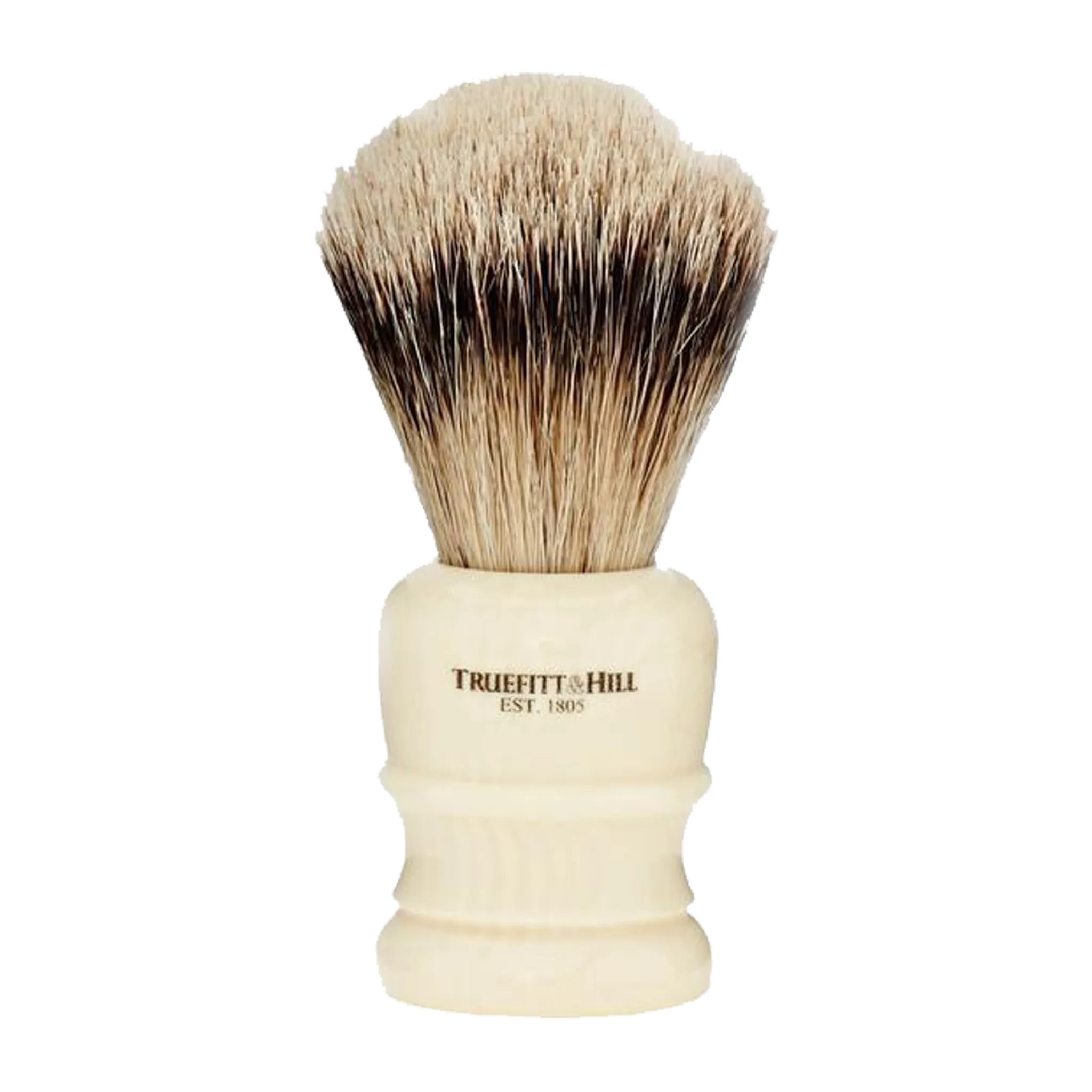 Wellington Shaving Brush