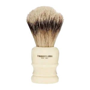 Wellington Shaving Brush