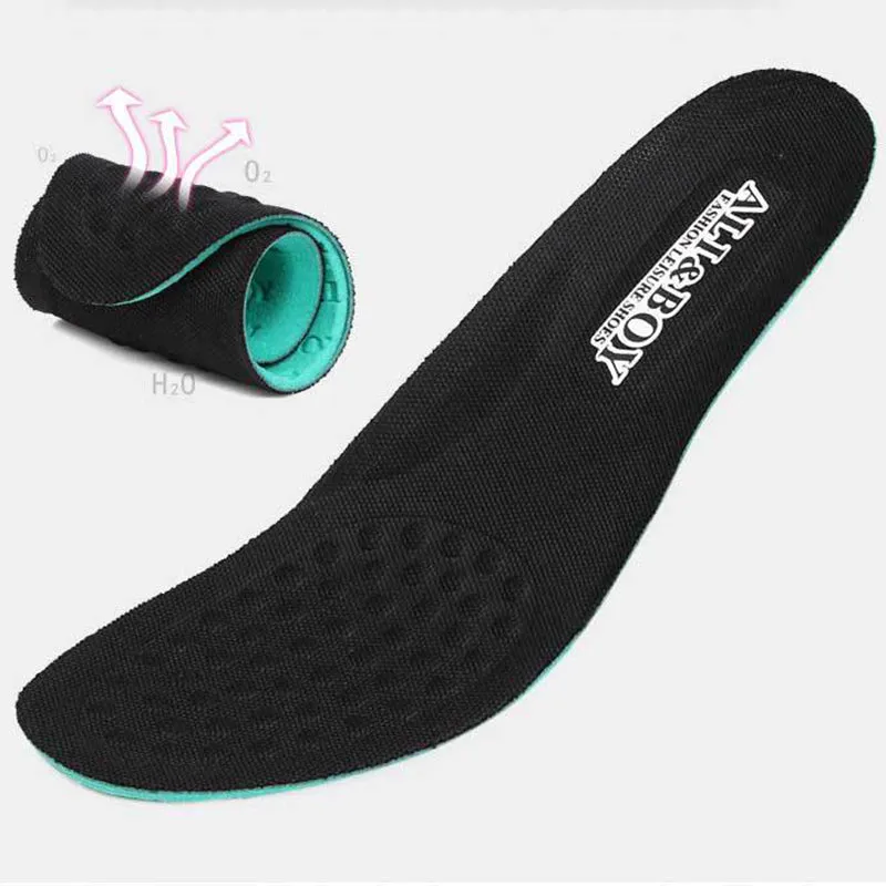 Women's Anti-slip Cosy Walking Sneakers